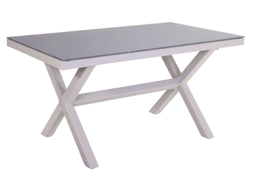 garten-living Gartenmöbel-Set online kaufen | Möbel-Suchmaschine